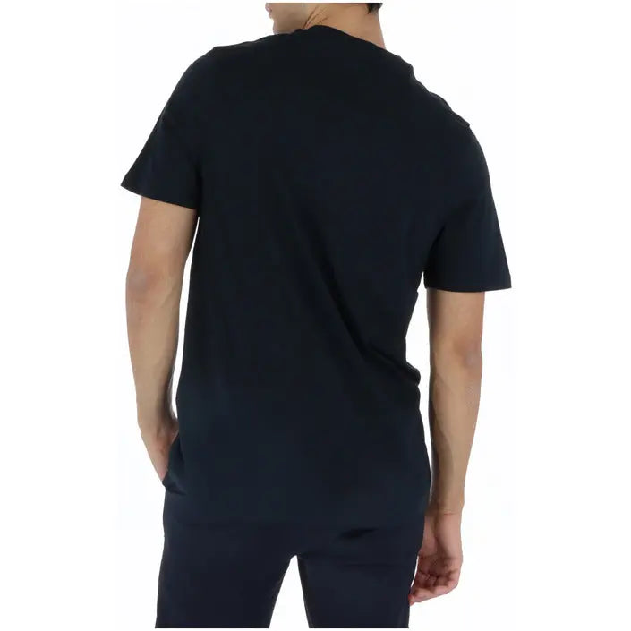 Lyle & Scott Homme T-Shirts Lyle & Scott