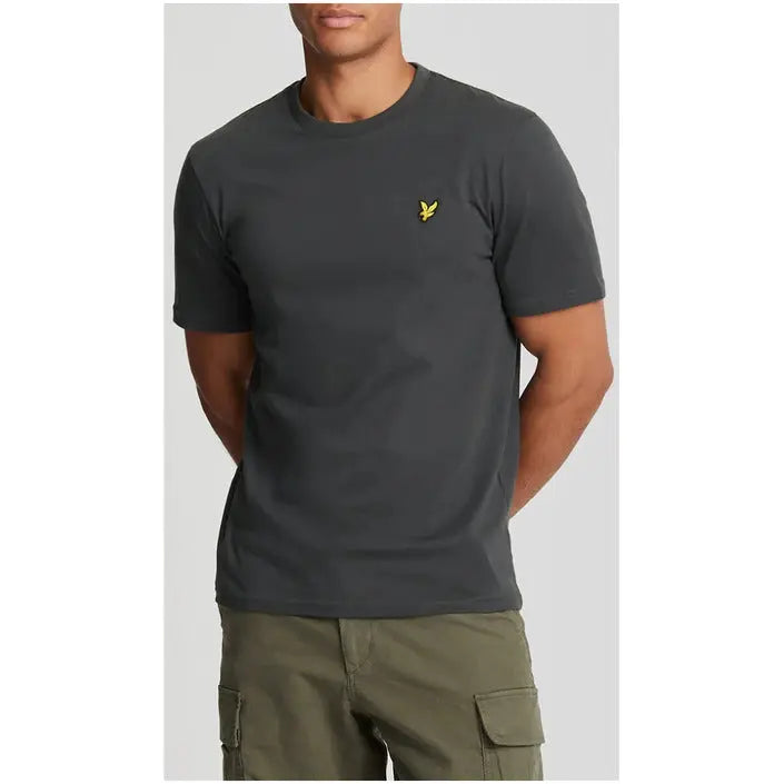 Lyle & Scott Homme T-Shirts Lyle & Scott