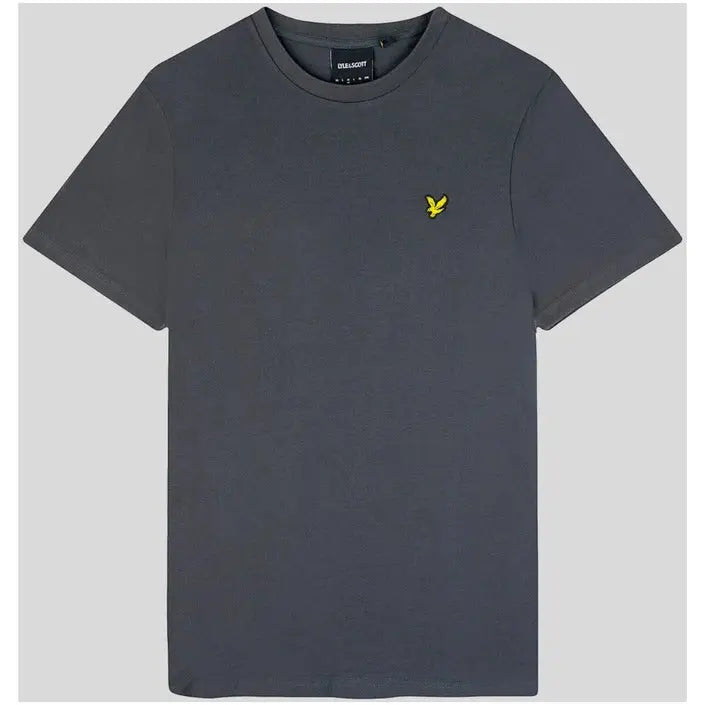Lyle & Scott Homme T-Shirts Lyle & Scott