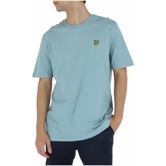 Lyle & Scott Homme T-Shirts Lyle & Scott