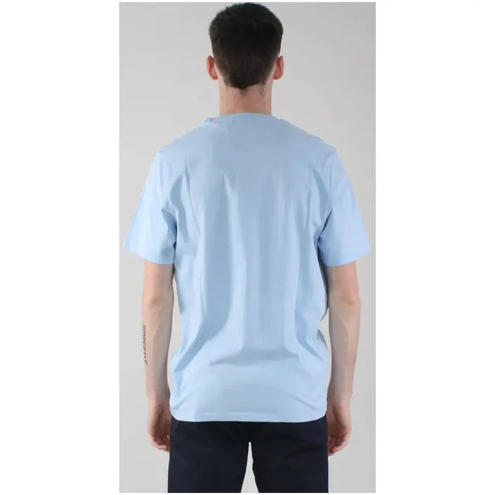 Lyle & Scott Homme T-Shirts Lyle & Scott