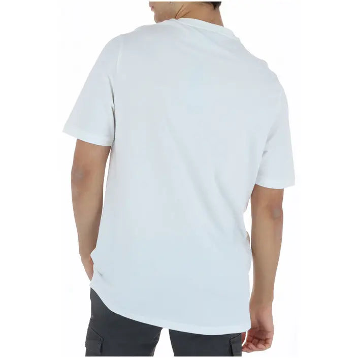 Lyle & Scott Homme T-Shirts Lyle & Scott