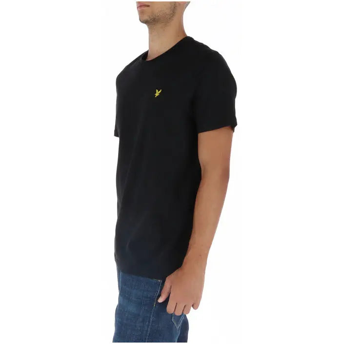 Lyle & Scott Homme T-Shirts Lyle & Scott