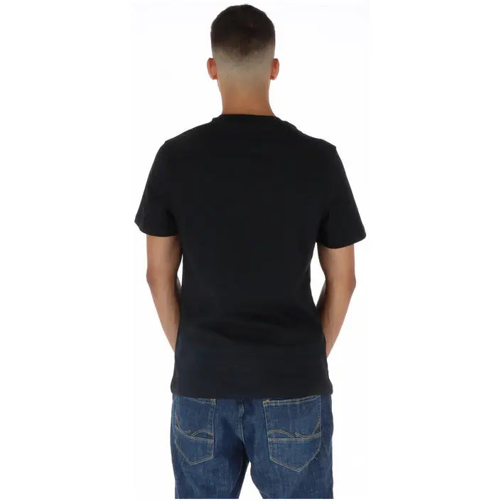 Lyle & Scott Homme T-Shirts Lyle & Scott