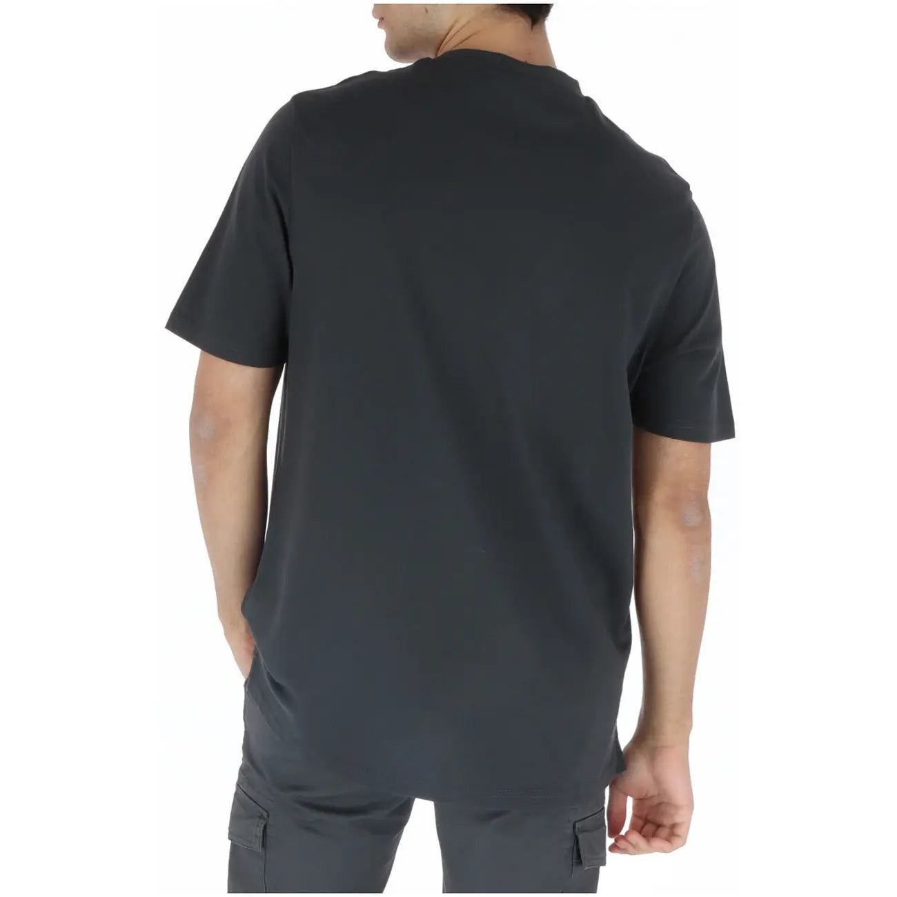 Lyle & Scott Homme T-Shirts Lyle & Scott