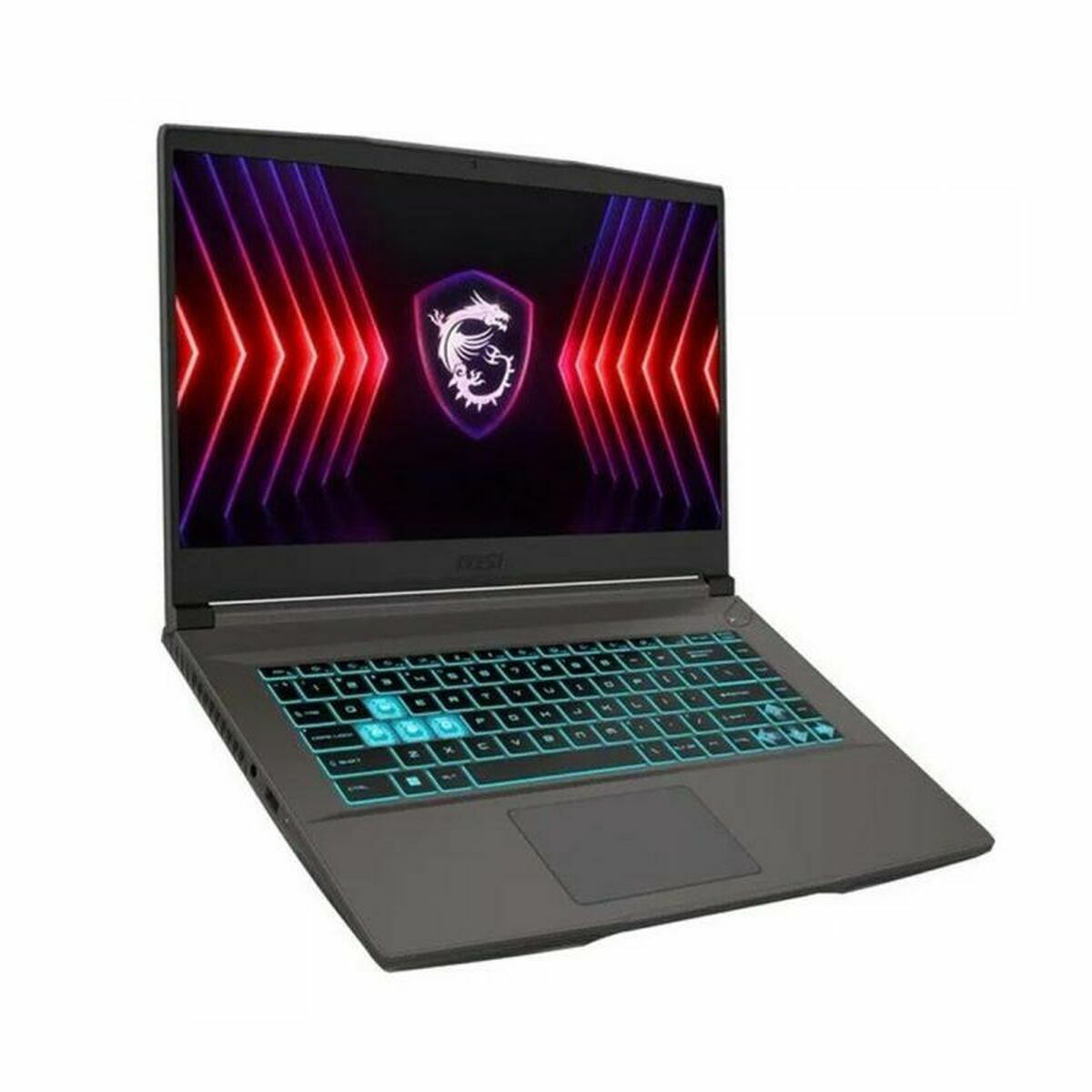 V4H4B8B0637F1F72026A27CB72EE7D2A518R6575759P2