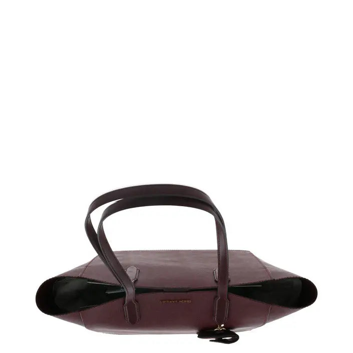 Michael Kors Femme Sacs Michael Kors