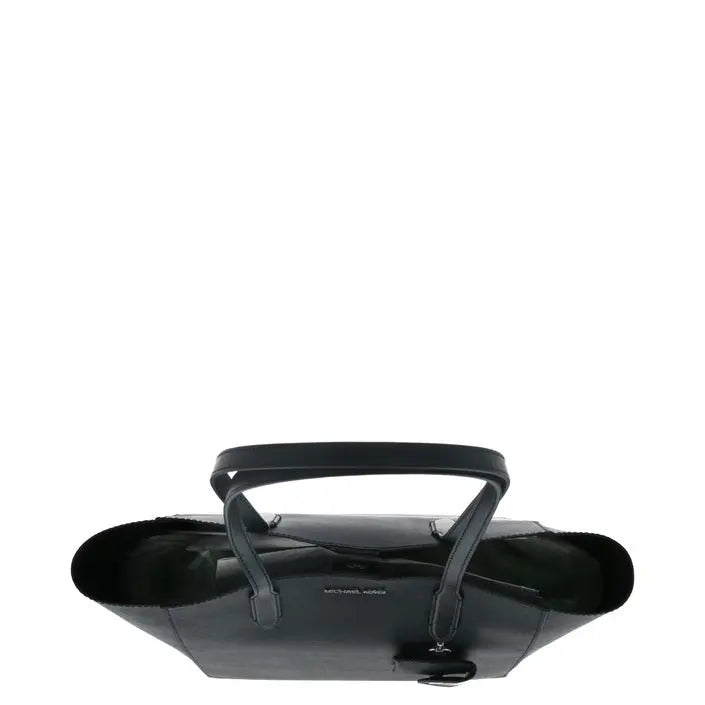 Michael Kors Femme Sacs Michael Kors