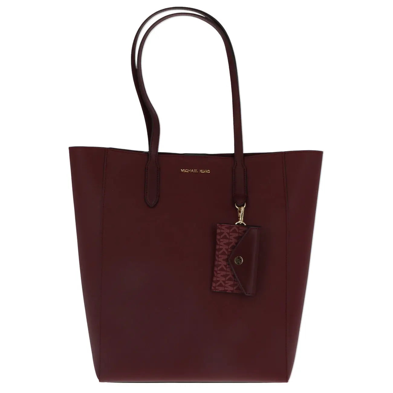 Michael Kors Femme Sacs Michael Kors