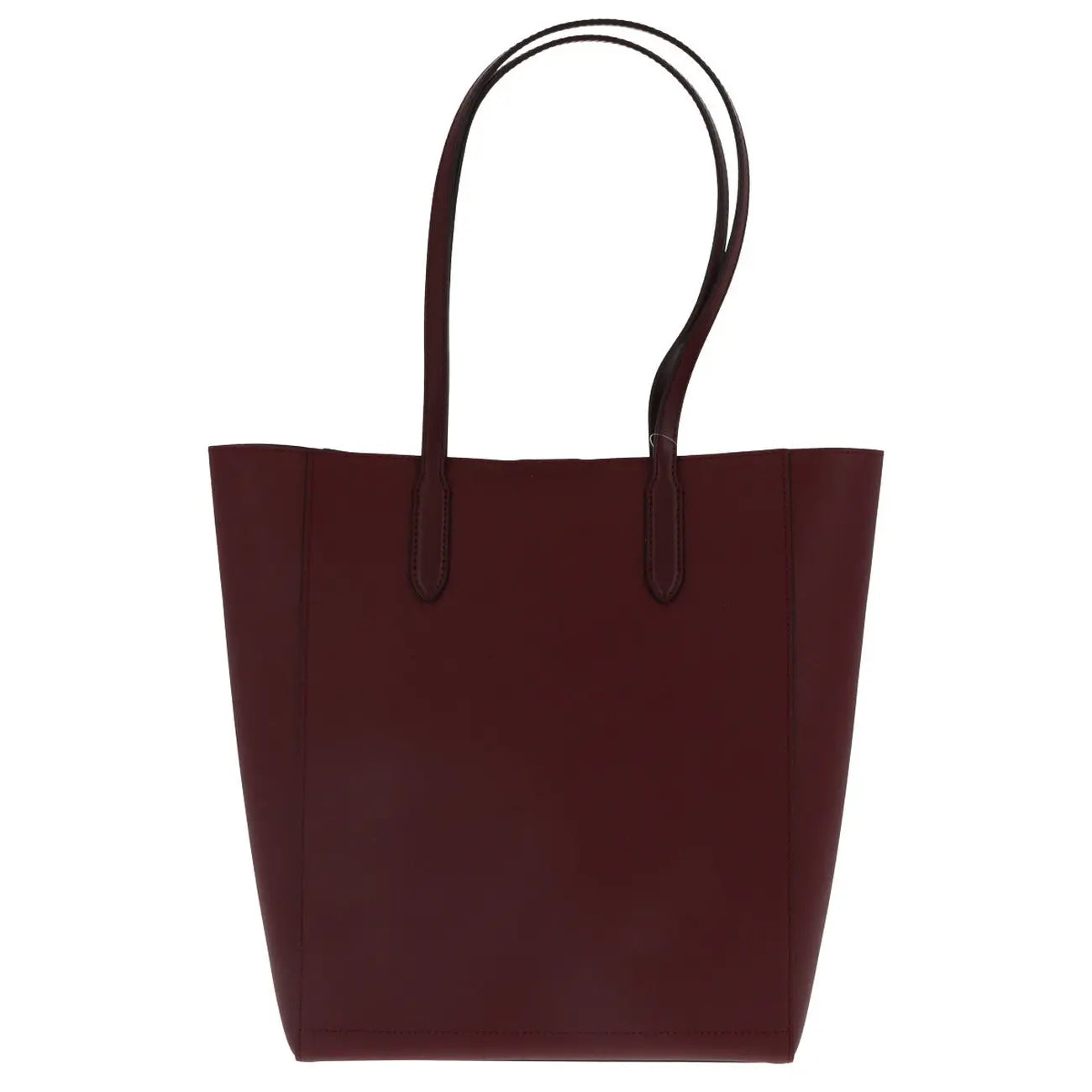 Michael Kors Femme Sacs Michael Kors