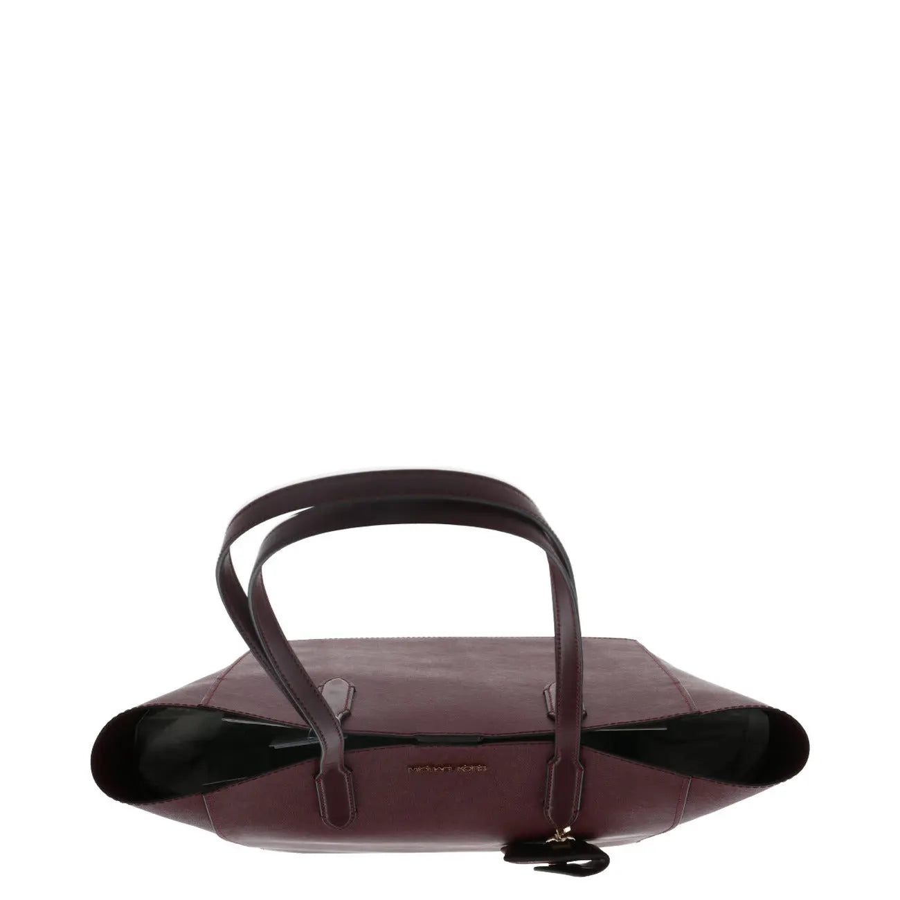 Michael Kors Femme Sacs Michael Kors