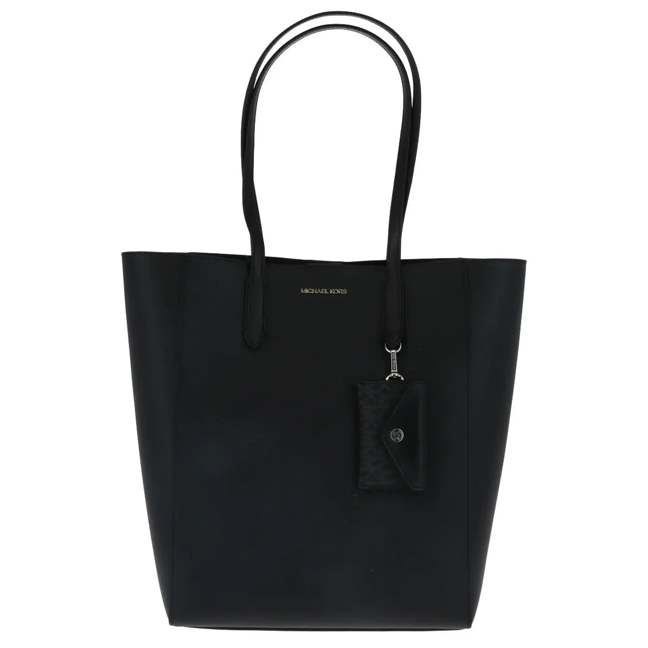 Michael Kors Femme Sacs Michael Kors