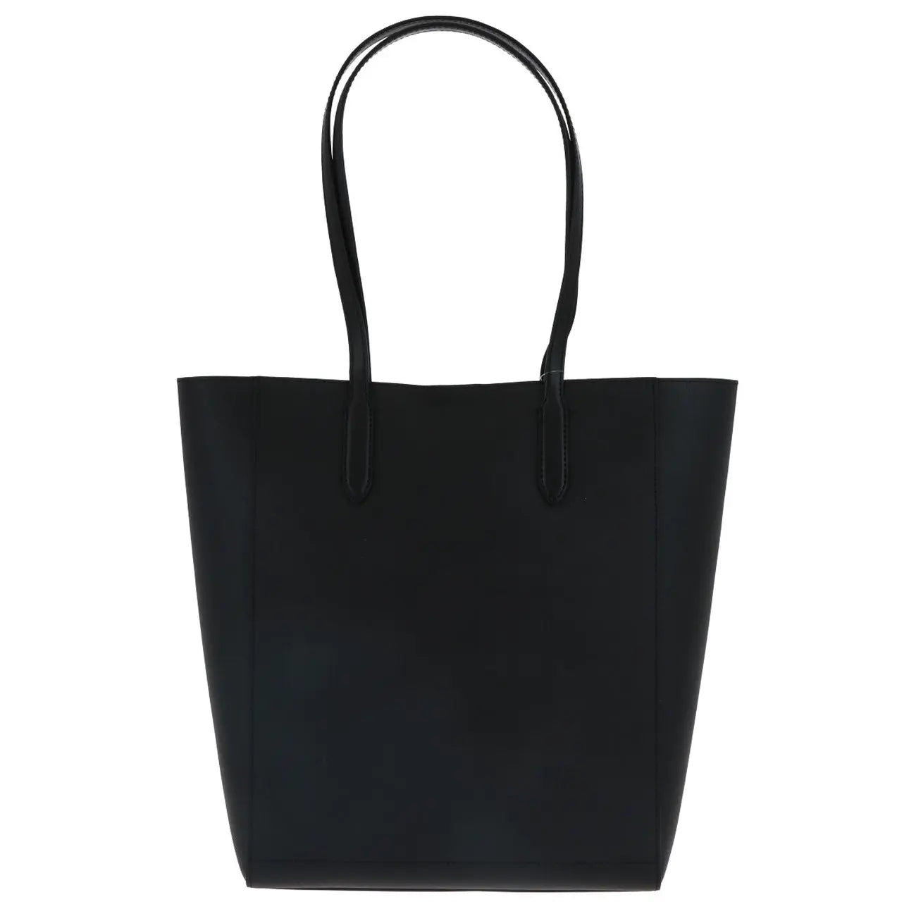 Michael Kors Femme Sacs Michael Kors