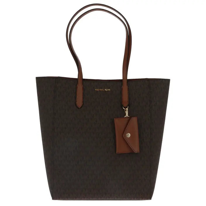 Michael Kors Femme Sacs Michael Kors