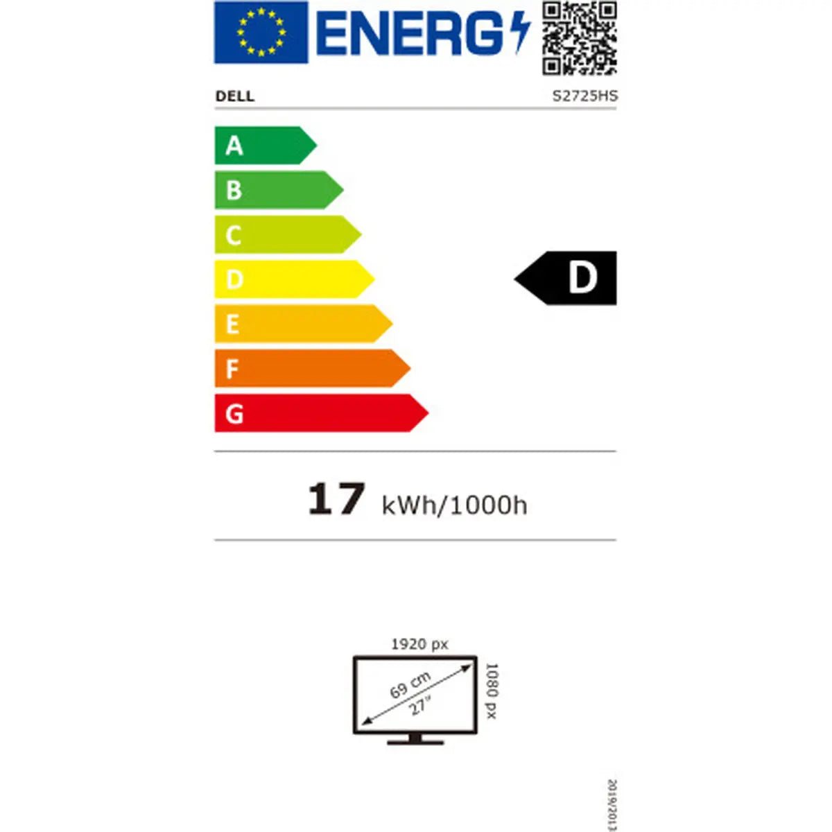 V4H4402F2552D608B87293914E766D34A85R5452916P9