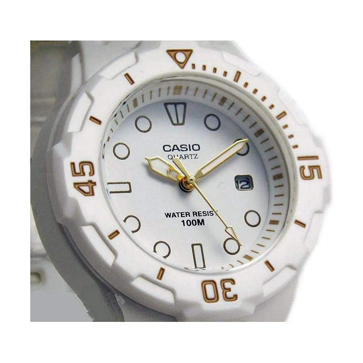 V9HB51BF5D5EA062607DB362568006ABB9CR3882807P4