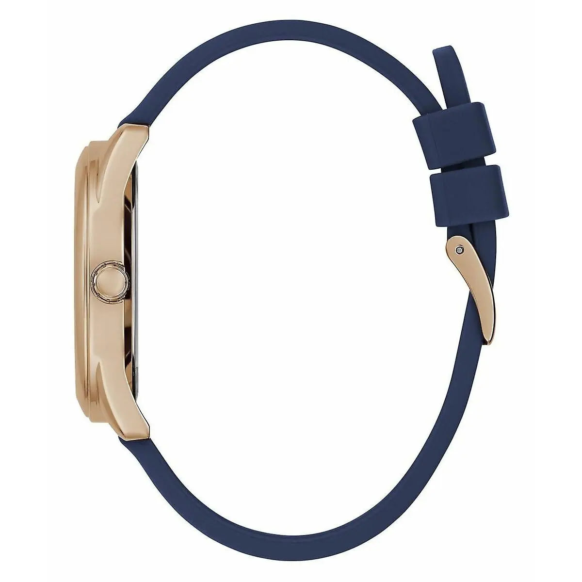 V3H0DA7A95ED93E242D5BF2D2E02A23A918R5542001P2