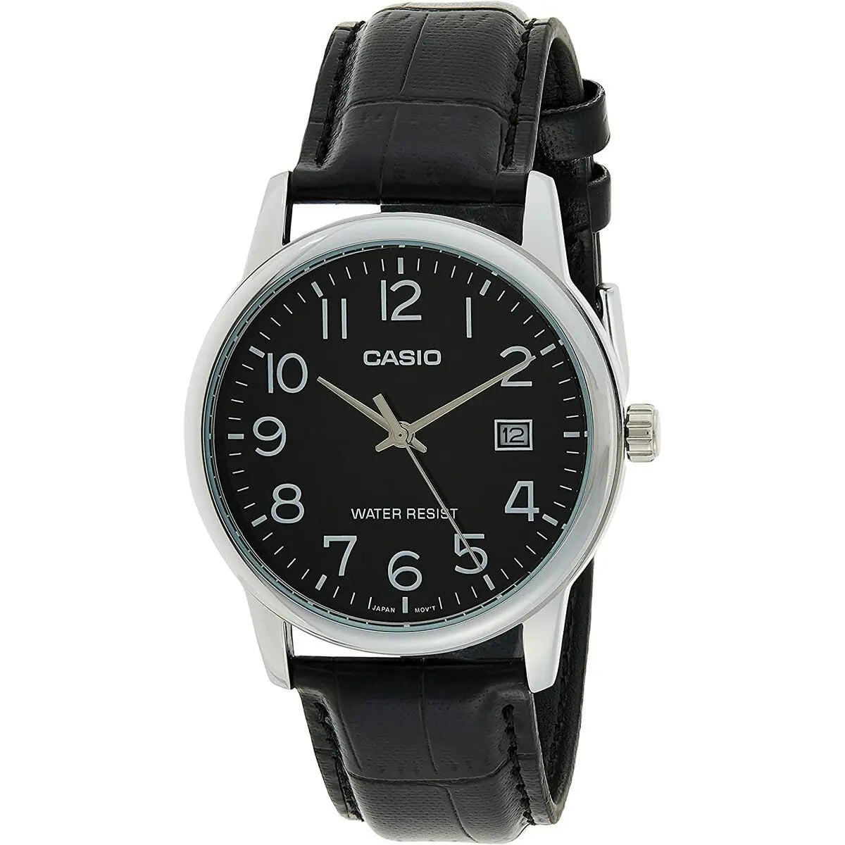 V9HEF9D877C0EDC51587E327EFBA1090A22R3893694P1