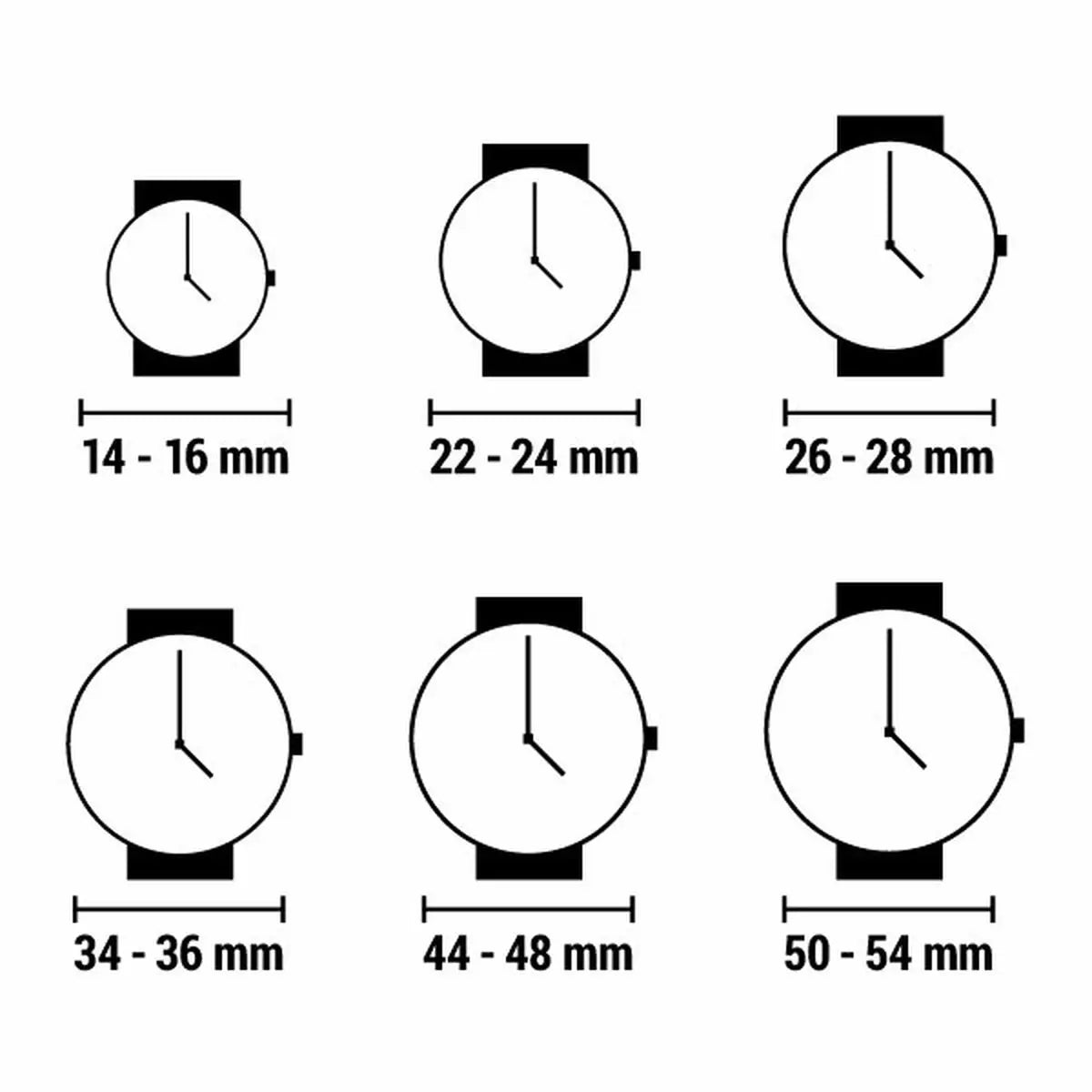 V6H66EDC249DDD39C101CF3EC6970E1E0DFR3338691P2
