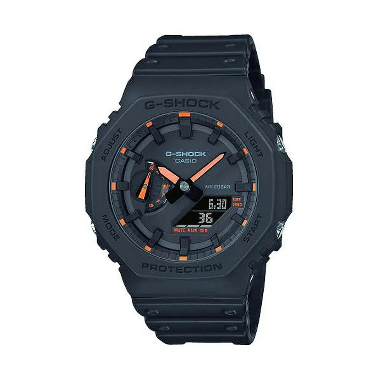 V8H6DCF5905A49783FE63682A1B8E75AC09R3568061P1