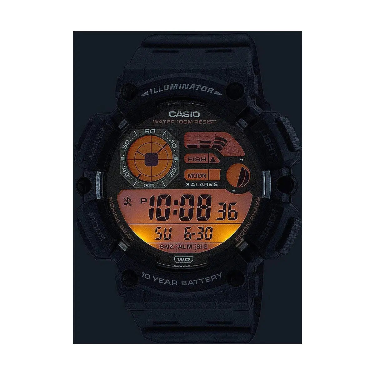 V6H2AC290C05342F45F56290FD9AD1B0993R4430928P5
