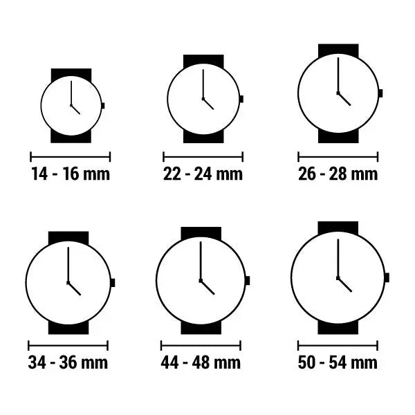 V4H5D2737D262C8A38905F7F5227EF2345BR6936479P5