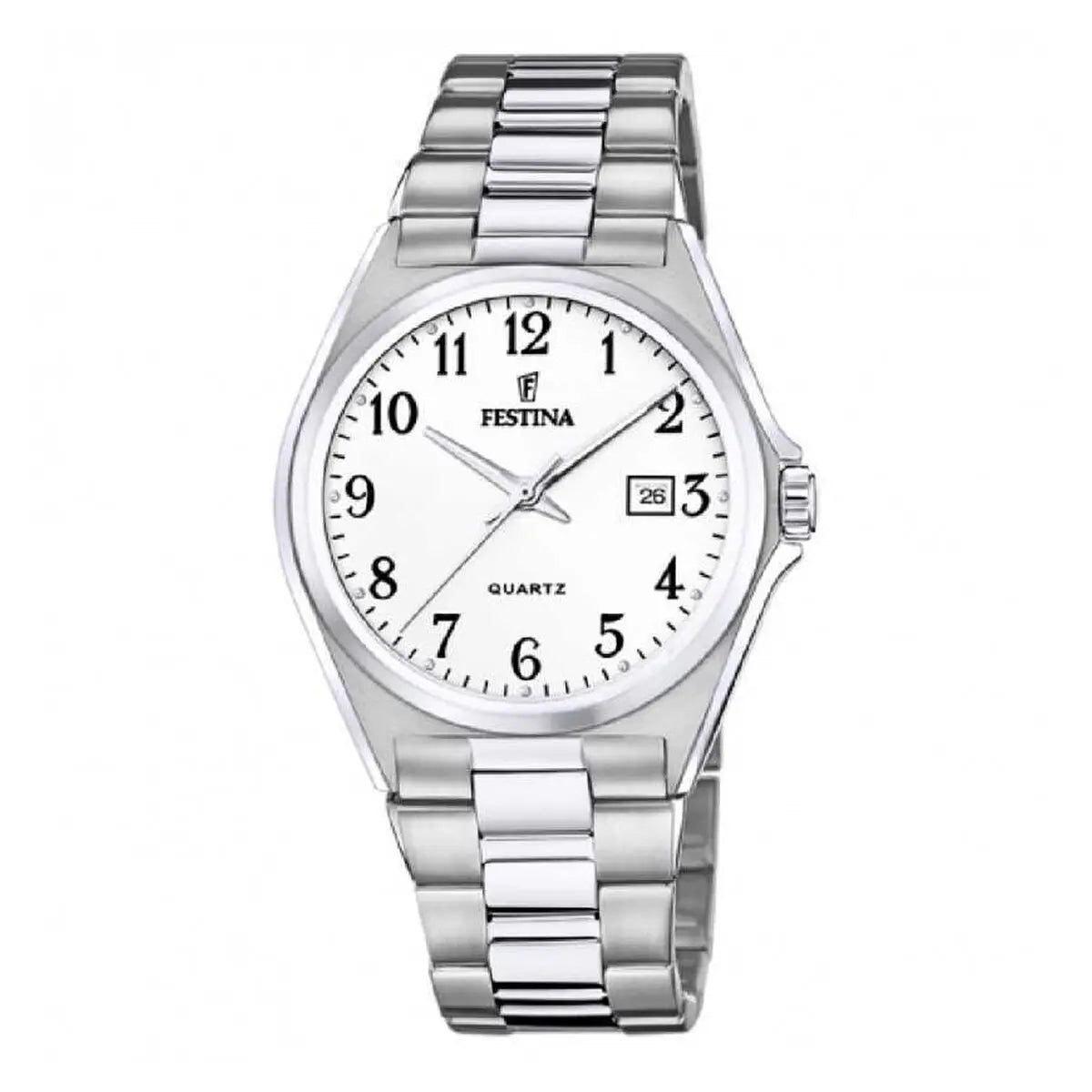 V6HCB1312DE2FD3D235EFBE24D8411B4811R4263311P1
