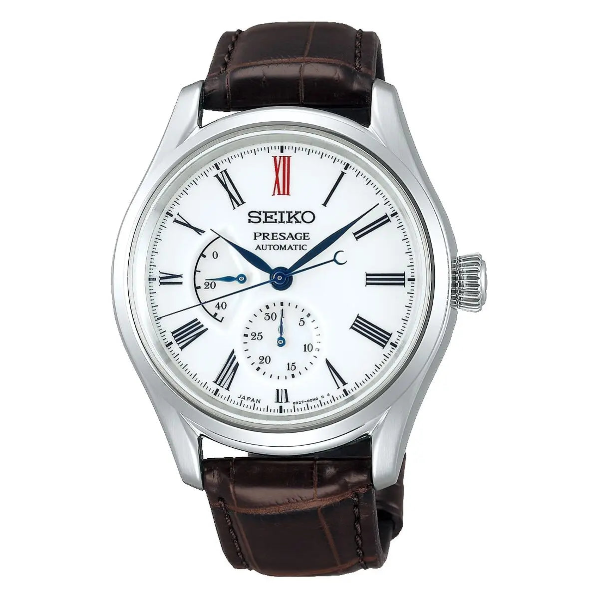 V3HB119D9EE4891DA6EB8ED4C1653BFADFCR6796225P1