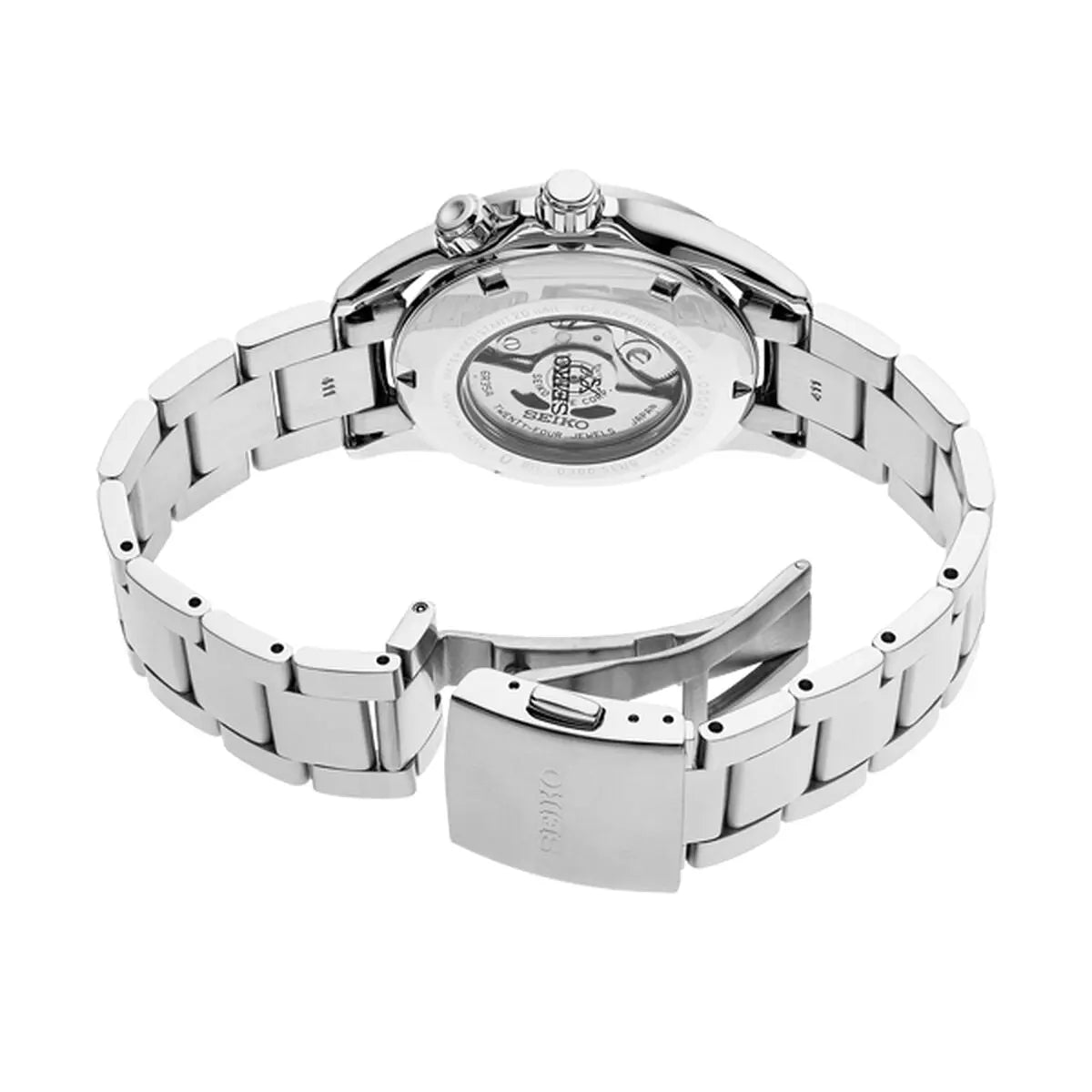 V5HA888C09DB6E8D1204DE4BFDFC5989AB6R7406860P3