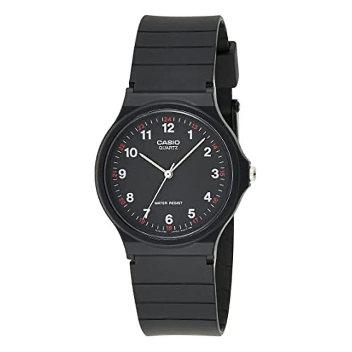 V7HA7A1DD8EAED542AED8570EC400899DE3R4329016P1
