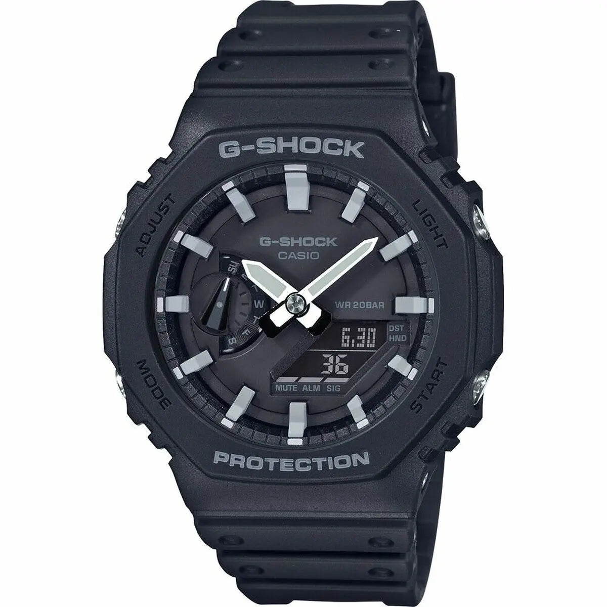 V7HC4028F102AF7100815B322CC5DA1CB18R6927258P1