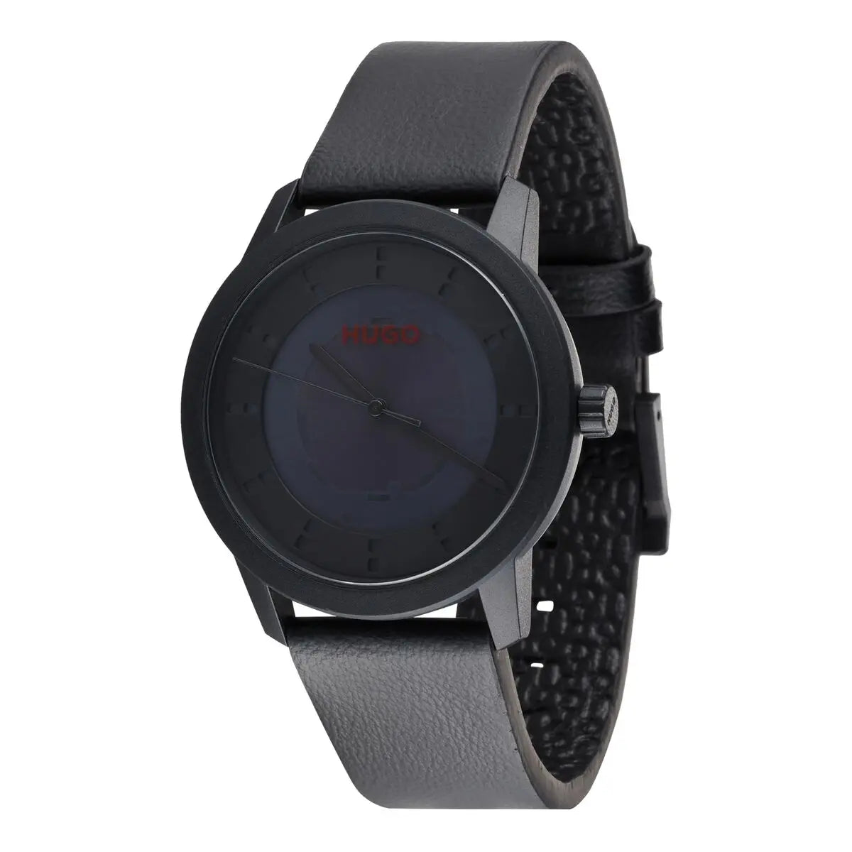 V4H320D81BB1AD9E9E4BBC9FF060260DB8DR5152920P1