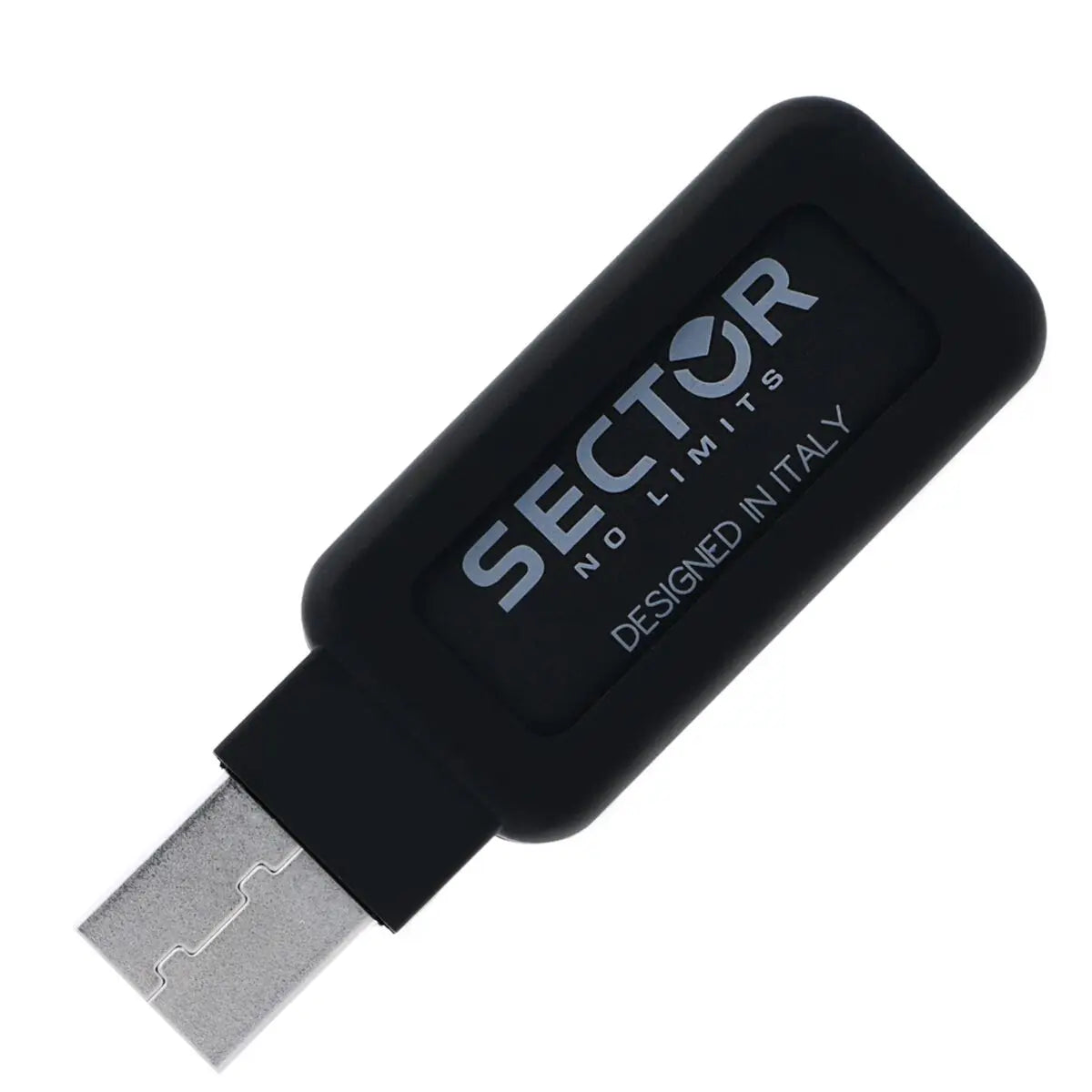 V6HD38404B6328686F1CD17418E2DC77E79R4328778P3
