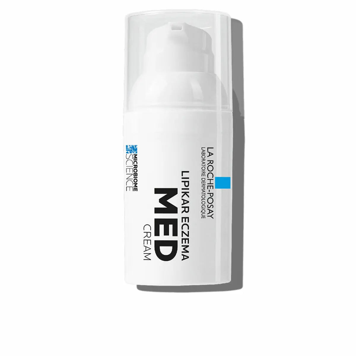 V4H246CF8DDA2DFC81000CF10946A93E1E0R4702966P1