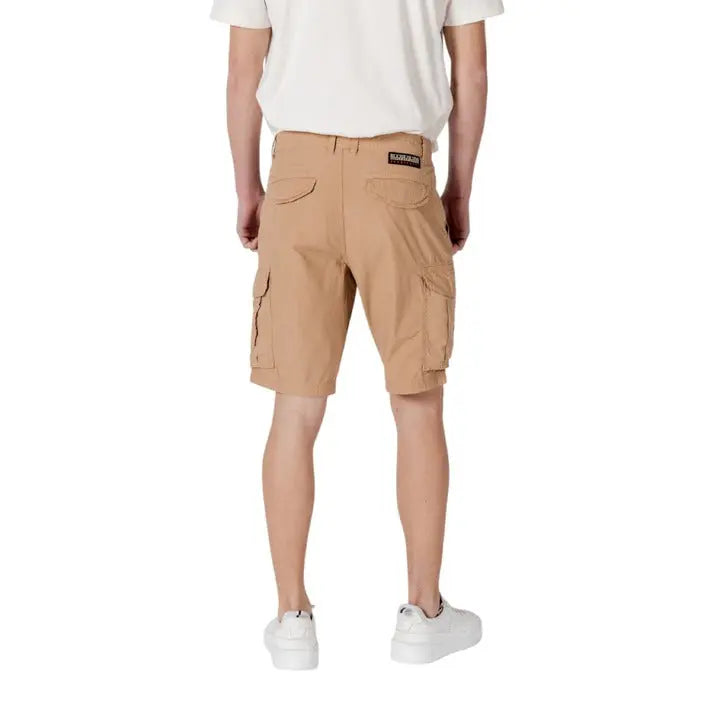 Napapijri Homme Bermudas Napapijri