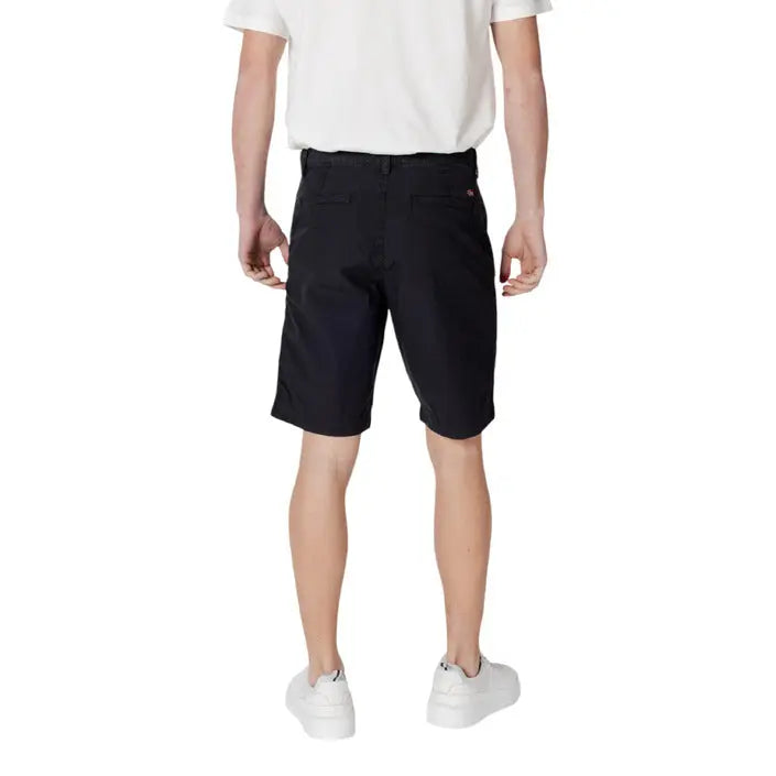 Napapijri Homme Bermudas Napapijri