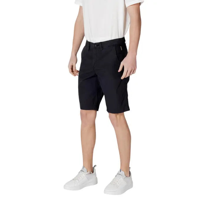 Napapijri Homme Bermudas Napapijri