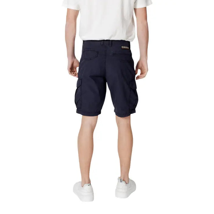 Napapijri Homme Bermudas Napapijri