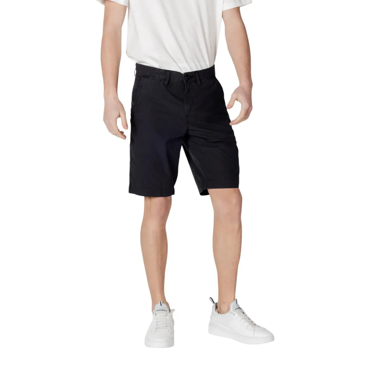 Napapijri Homme Bermudas Napapijri