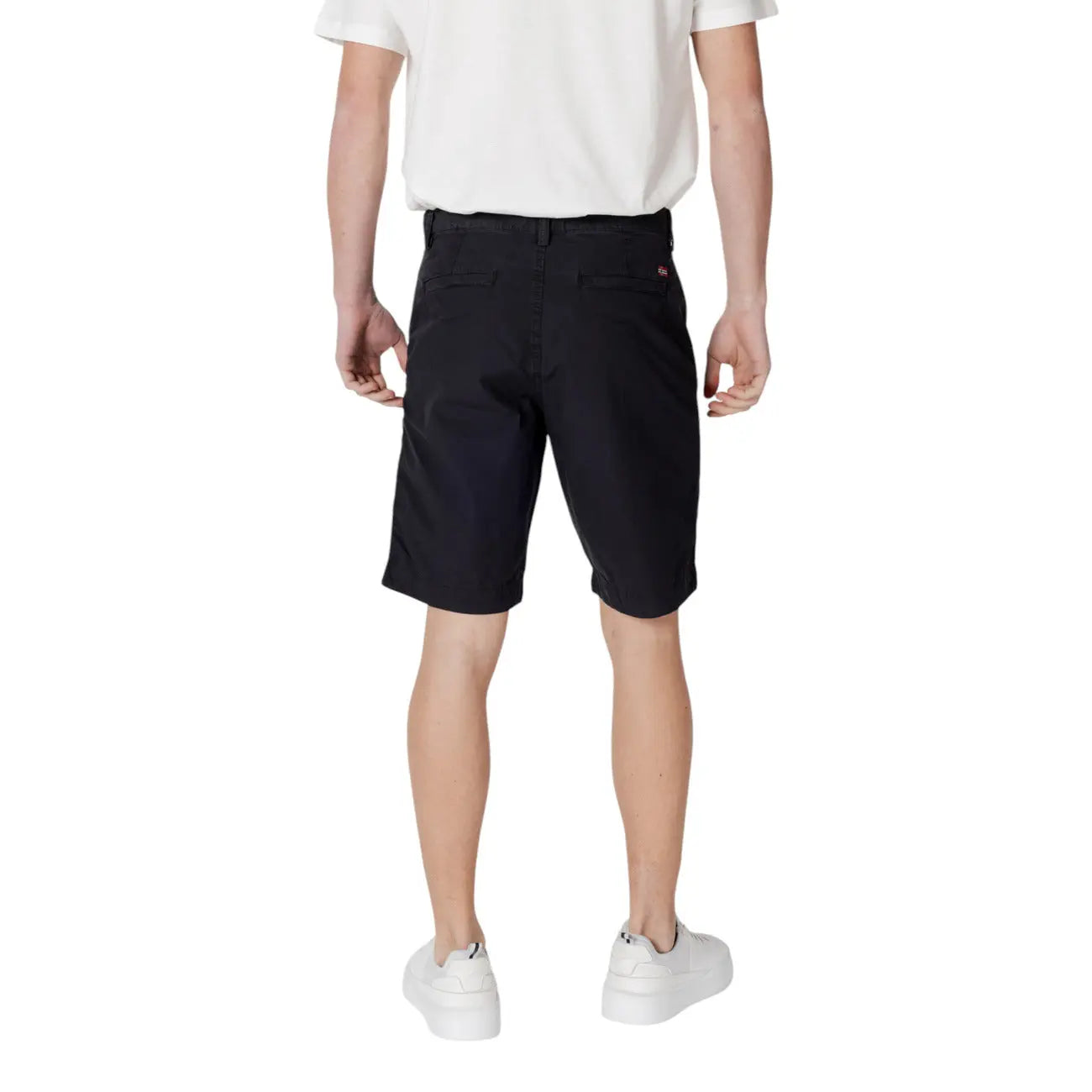 Napapijri Homme Bermudas Napapijri