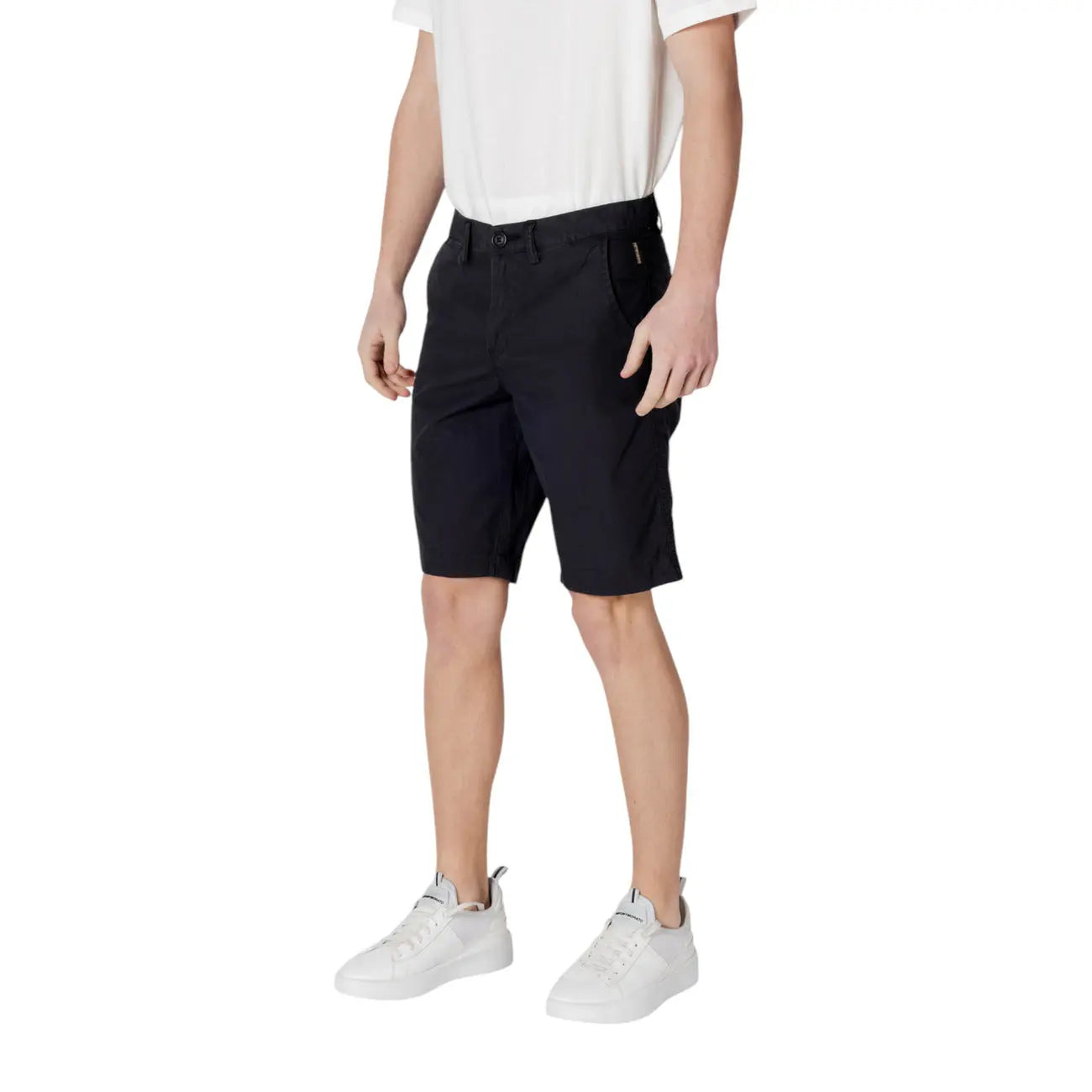 Napapijri Homme Bermudas Napapijri