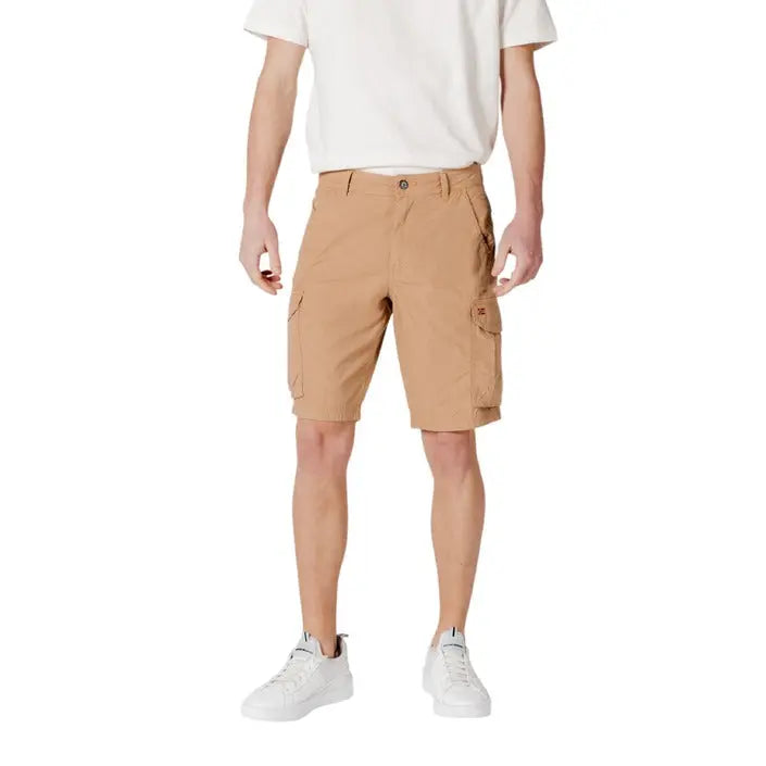 Napapijri Homme Bermudas Napapijri