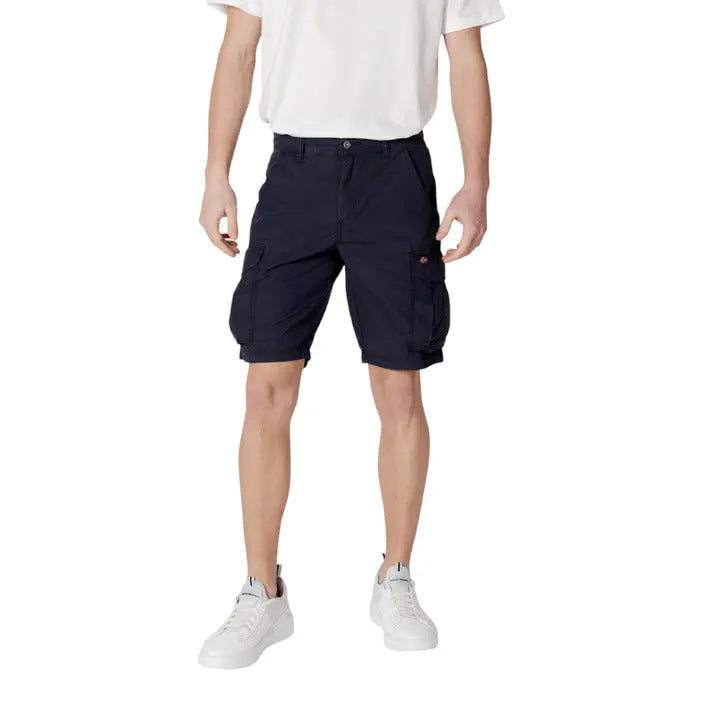 Napapijri Homme Bermudas Napapijri