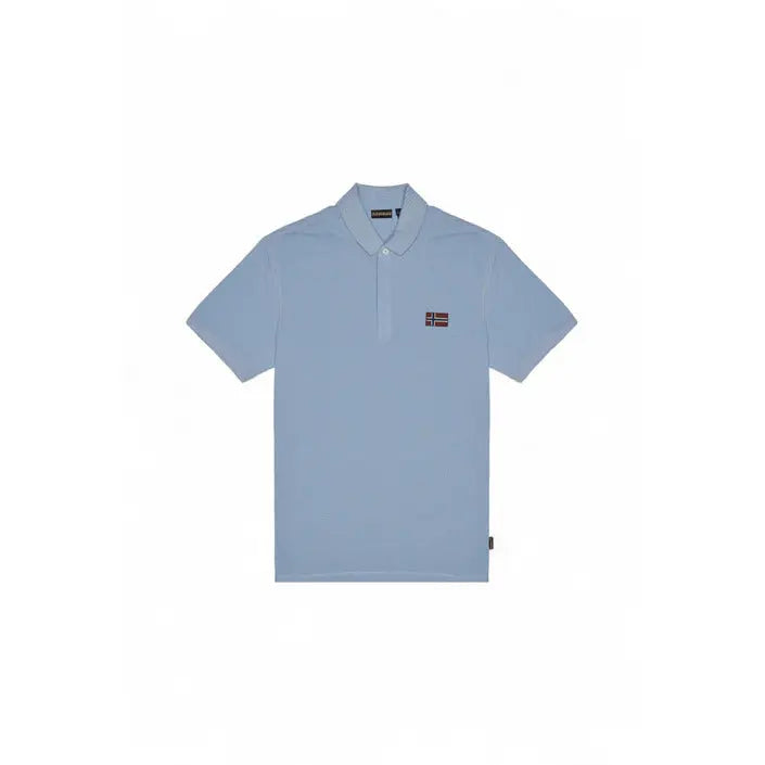 Napapijri Homme Polo Napapijri