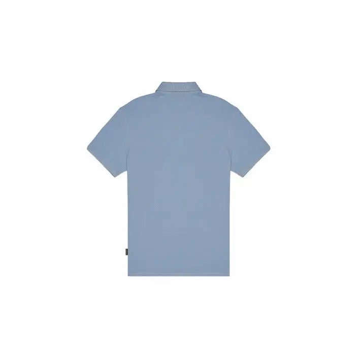 Napapijri Homme Polo Napapijri