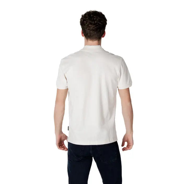 Napapijri Homme Polo Napapijri