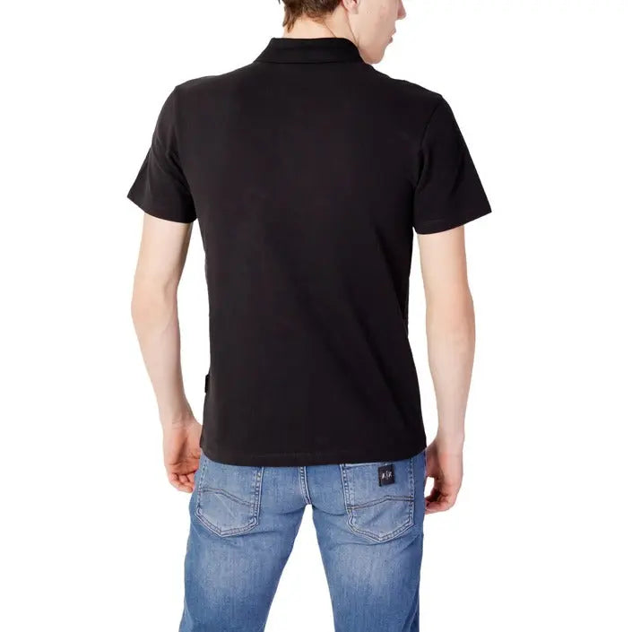 Napapijri Homme Polo Napapijri