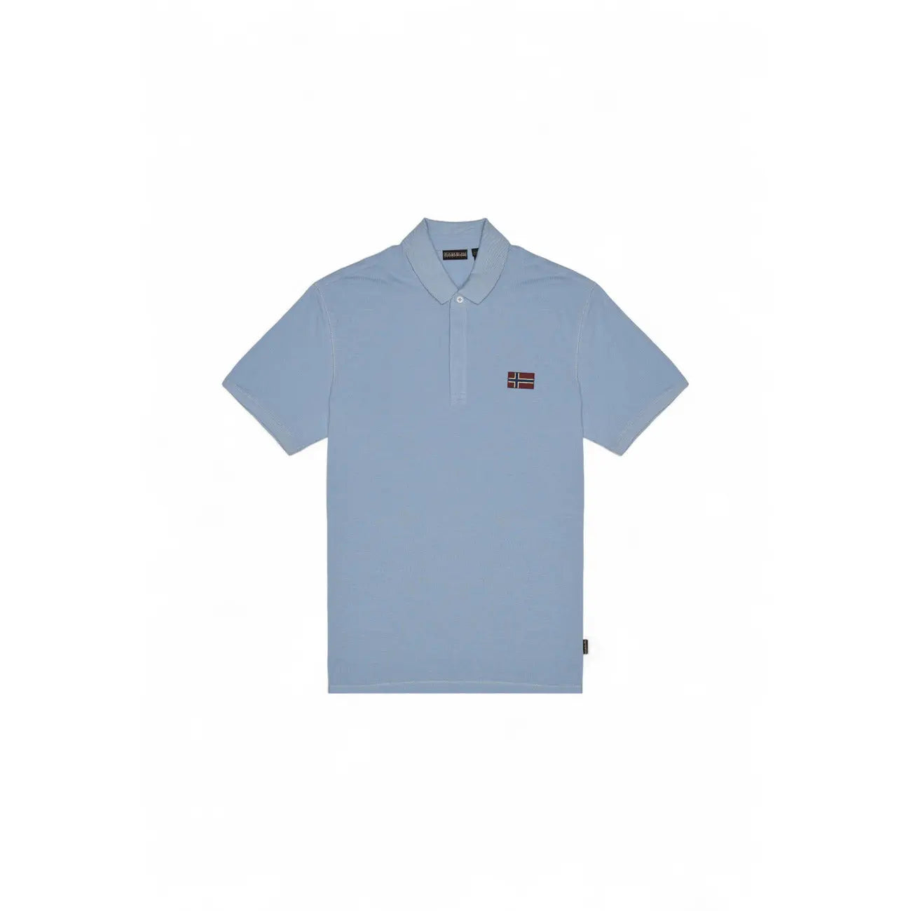 Napapijri Homme Polo Napapijri