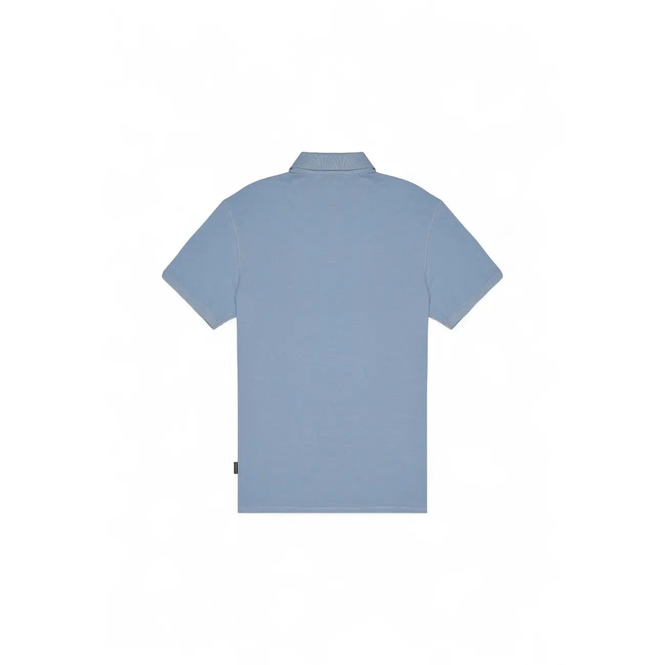 Napapijri Homme Polo Napapijri
