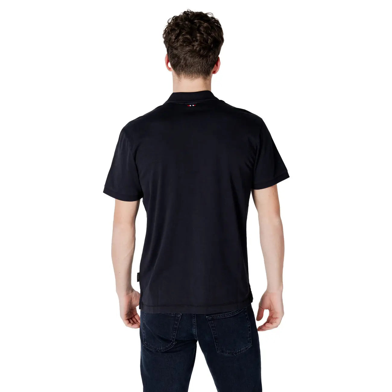 Napapijri Homme Polo Napapijri